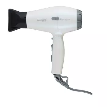 Фен Spectrum Compact DEWAL