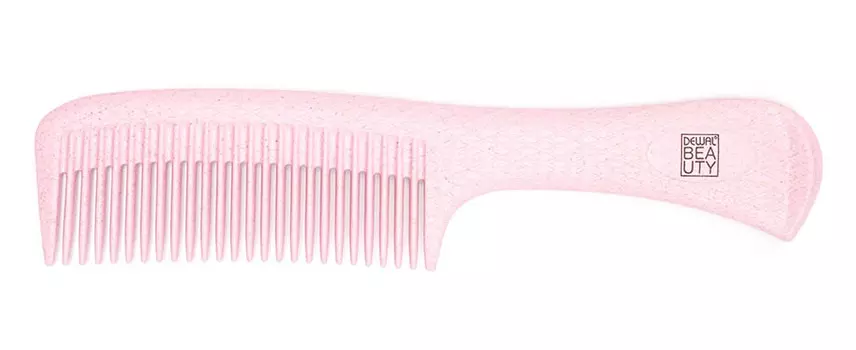 Гребень "Friendly" DEWAL BEAUTY