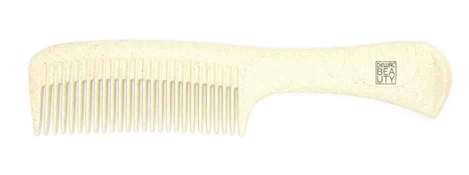 Гребень "Friendly" DEWAL BEAUTY