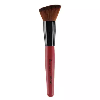 Кисть для контурной коррекции DEWAL