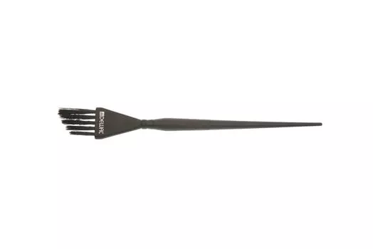 Кисть для окрашивания волос DEWAL