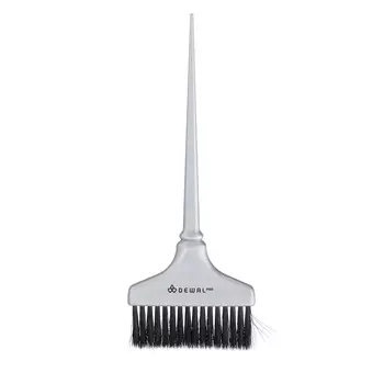 Кисть для окрашивания волос DEWAL