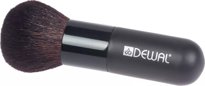 Кисть для пудры DEWAL