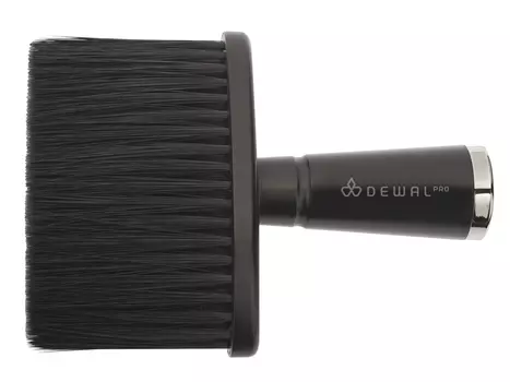 Кисть-сметка настольная DEWAL