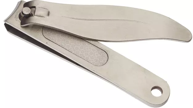 Книпсер большой DEWAL BEAUTY