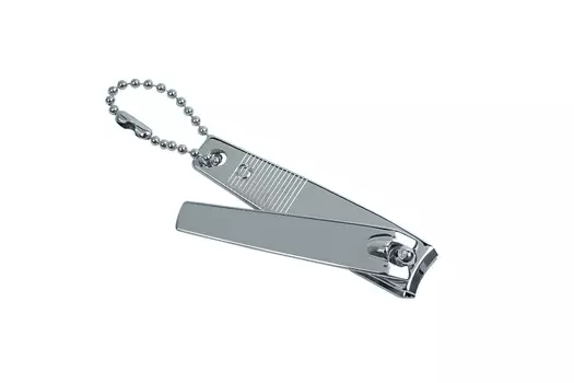 Книпсер-брелок DEWAL