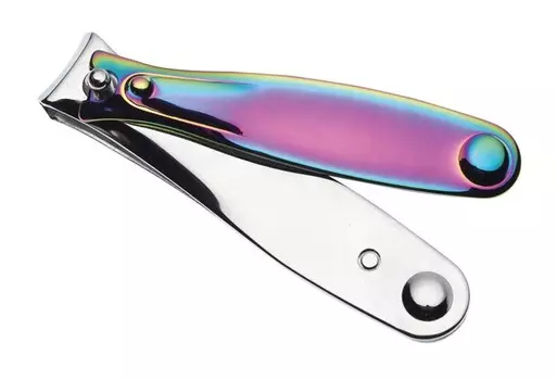 Книпсер DEWAL BEAUTY