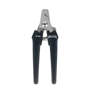 Когтерез-секатор DEWAL Pro Grooming