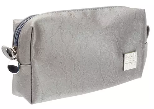 Косметичка "Прованс" DEWAL BEAUTY