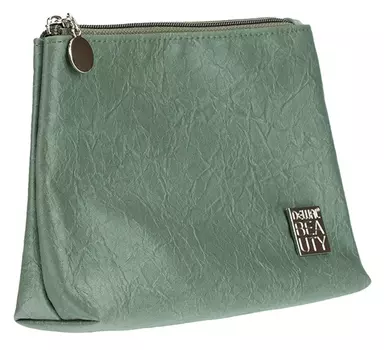 Косметичка "Прованс" DEWAL BEAUTY