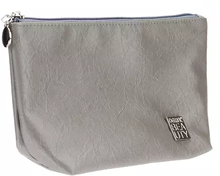 Косметичка "Прованс" DEWAL BEAUTY