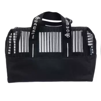 Косметичка для аксессуаров DEWAL