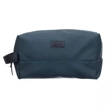 Косметичка серия "Стиль" DEWAL BEAUTY