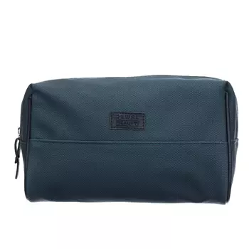 Косметичка серия "Стиль" DEWAL BEAUTY