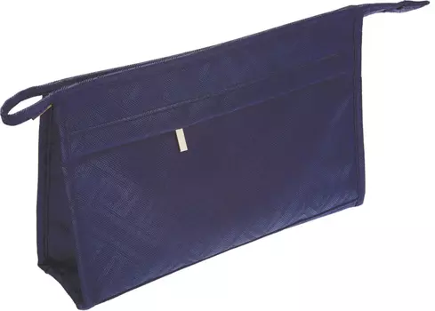 Косметичка "Вояж" DEWAL BEAUTY