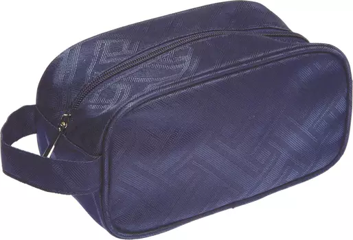 Косметичка "Вояж" DEWAL BEAUTY