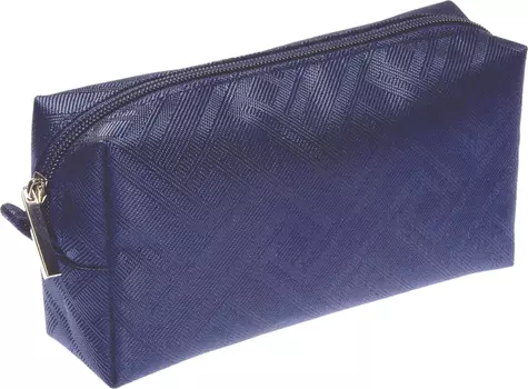 Косметичка "Вояж" DEWAL BEAUTY