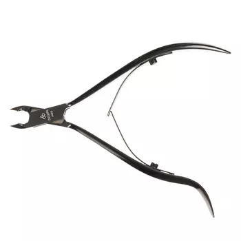 Кусачки для кутикулы DEWAL