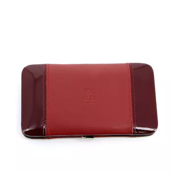 Маникюрный набор 8 предметов DEWAL