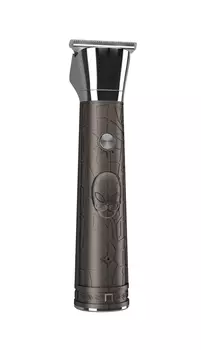 Машинка для стрижки бороды DEWAL