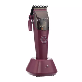 Машинка для стрижки LEGACY2 DEWAL