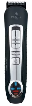 Машинка для стрижки окантовочная ULTRA MINI DEWAL