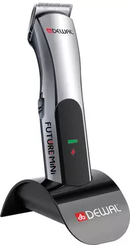 Машинка для стрижки окантовочная DEWAL