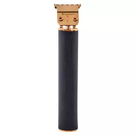 Машинка для стрижки окантовочная iCUT DEWAL