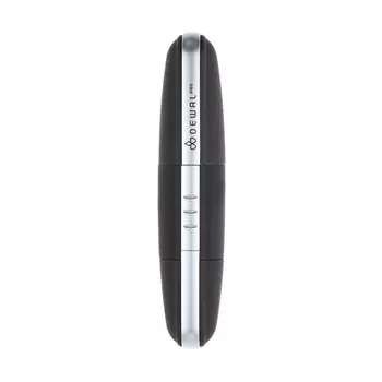 Машинка для стрижки в носу DEWAL