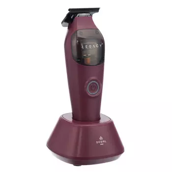 Машинка окантовочная для волос LEGACY2 DEWAL