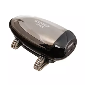 Массажер BARBER STYLE DEWAL