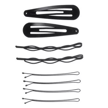 Набор для причесок DEWAL