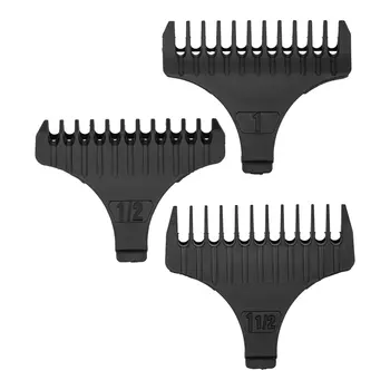 Набор насадок для 03-968 DEWAL