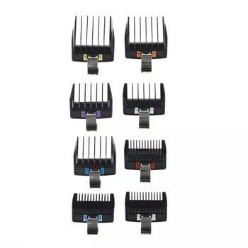 Набор насадок для 03-065 DEWAL