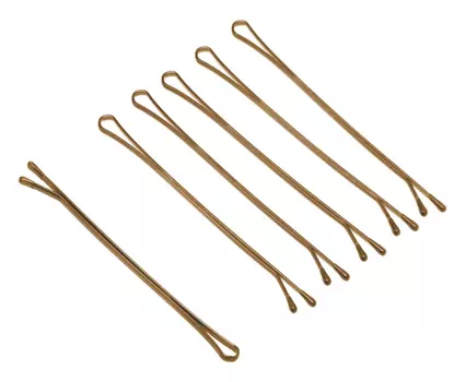 Невидимки прямые DEWAL