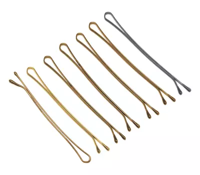 Невидимки прямые DEWAL