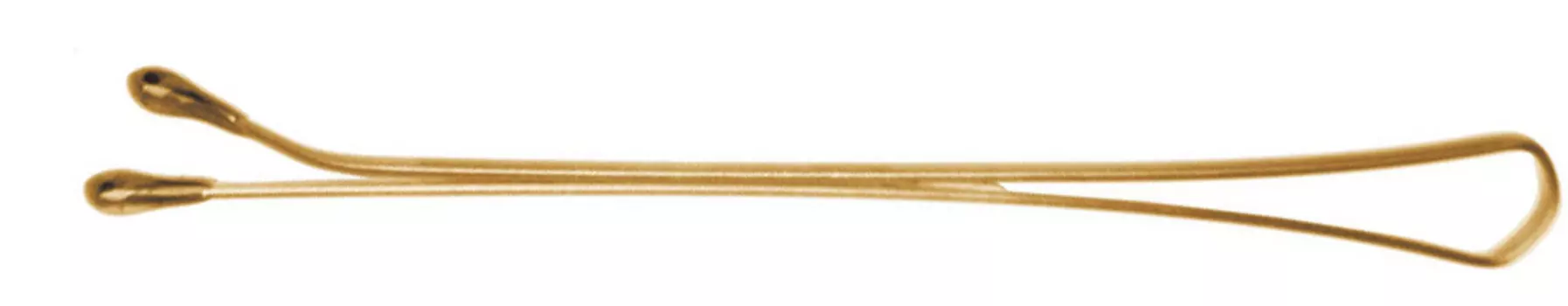 Невидимки прямые DEWAL