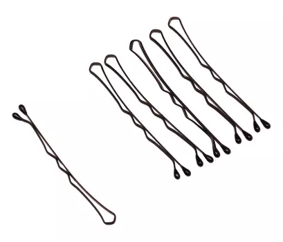 Невидимки волна DEWAL