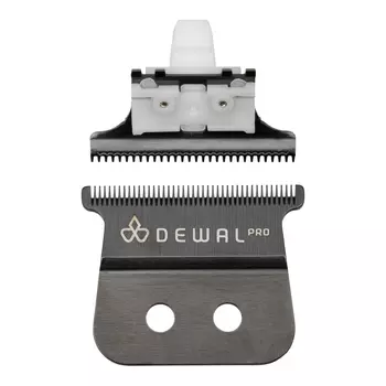 Нож для LD-967 LEGACY DEWAL