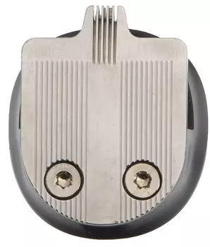 Нож узкий для окантовачной машинки ULTRA Mini DEWAL