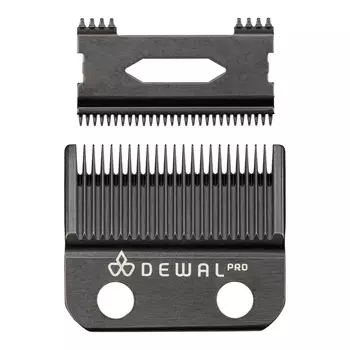 Ножевой блок для LD-966 DEWAL