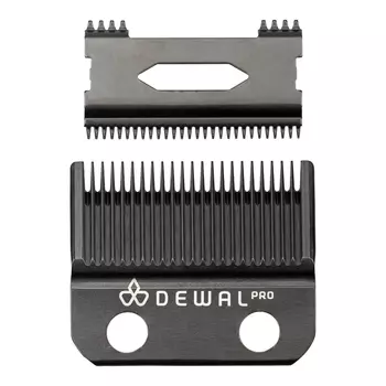 Ножевой блок для LD-998 LEGACY2 DEWAL