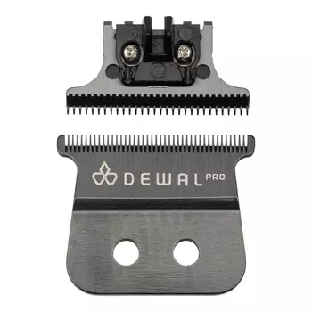 Ножевой блок для LD-999 LEGACY2 DEWAL