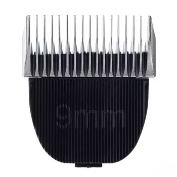 Ножевой блок для машинок GRT5/GRS2 DEWAL Pro Grooming