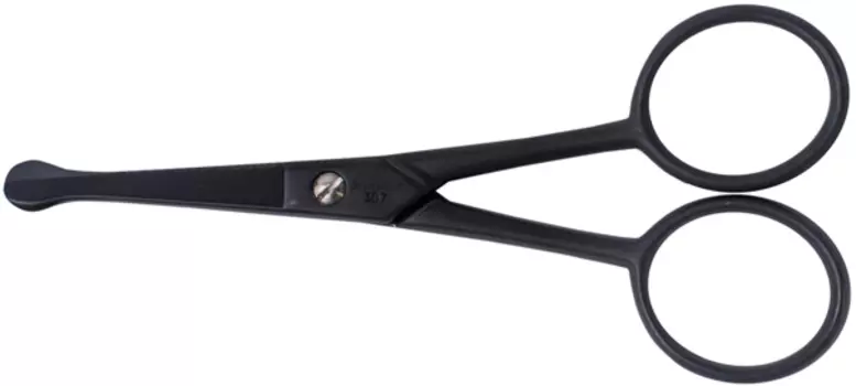 Ножницы с закругленными кончиками DEWAL