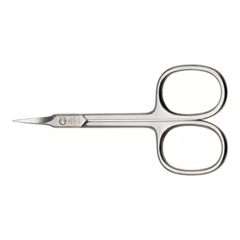 Ножницы для кутикулы DEWAL