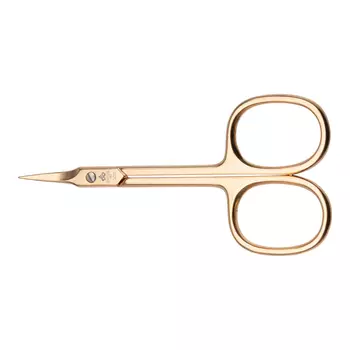 Ножницы для кутикулы DEWAL