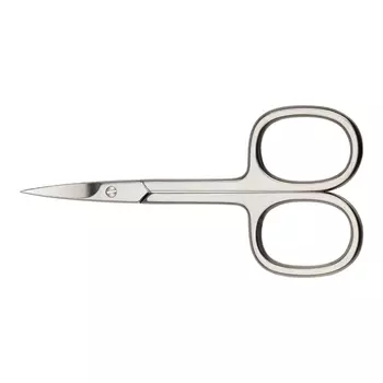 Ножницы для кутикулы DEWAL