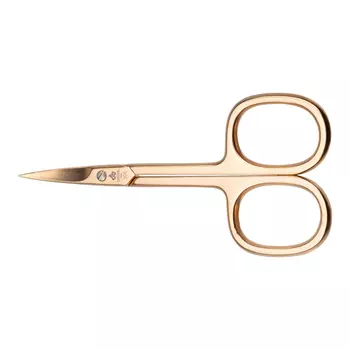 Ножницы для кутикулы DEWAL