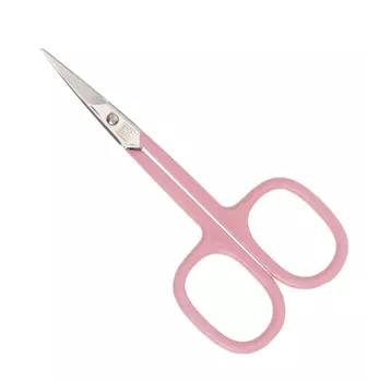 Ножницы для кутикулы DEWAL BEAUTY